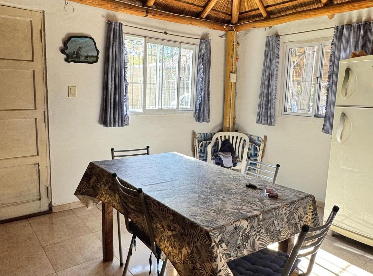 Foto de casa quinta Arroyo leyes, imagen 4