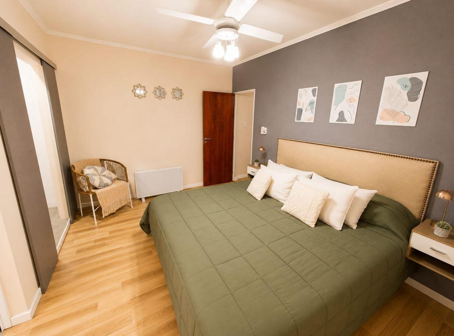 Foto de Casa 3 dorm, cochera, pileta, Santo Tomé, imagen 5