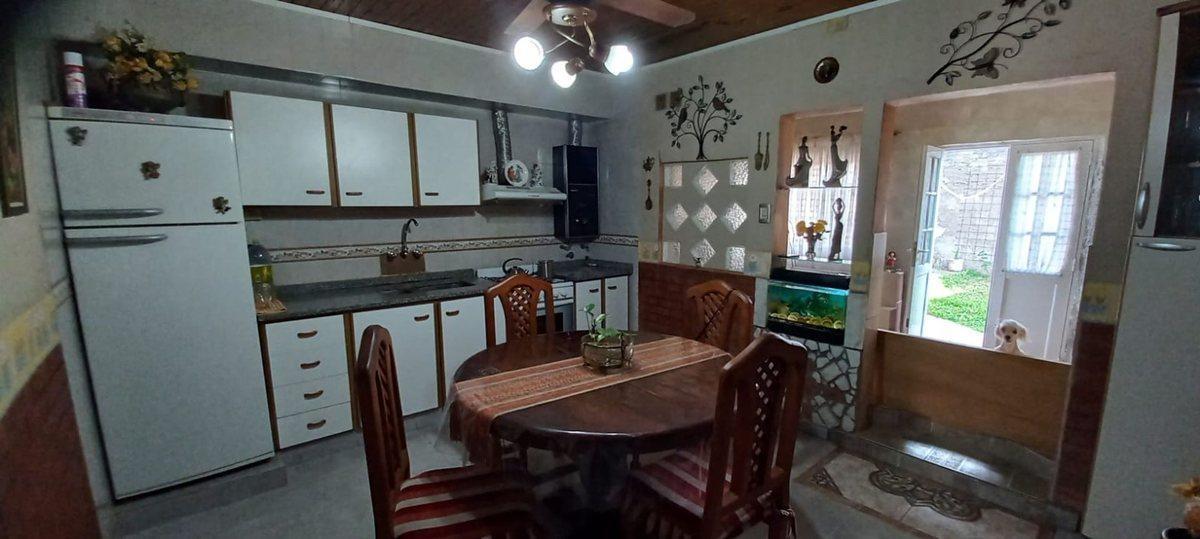 Foto de Casa 2 Dormitorios, Local y Patio,Zona E.Encendida, imagen 4
