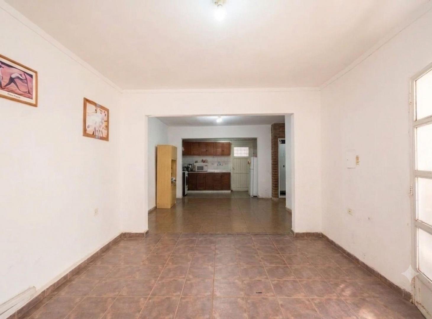 Foto de Se venden 2 propiedades en 1, en Santa Fe, imagen 3
