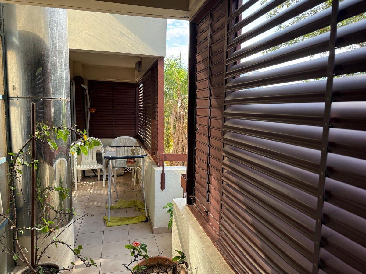 Foto de VENTA DE PISO SOBRE BOULEVARD GALVEZ 2013, imagen 5