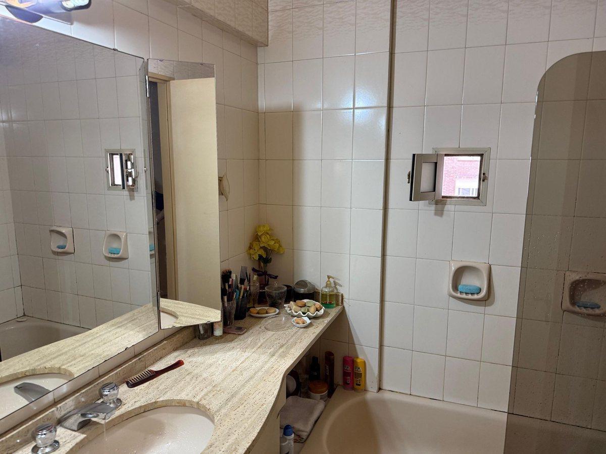 Foto de VENTA DE PISO SOBRE BOULEVARD GALVEZ 2013, imagen 3