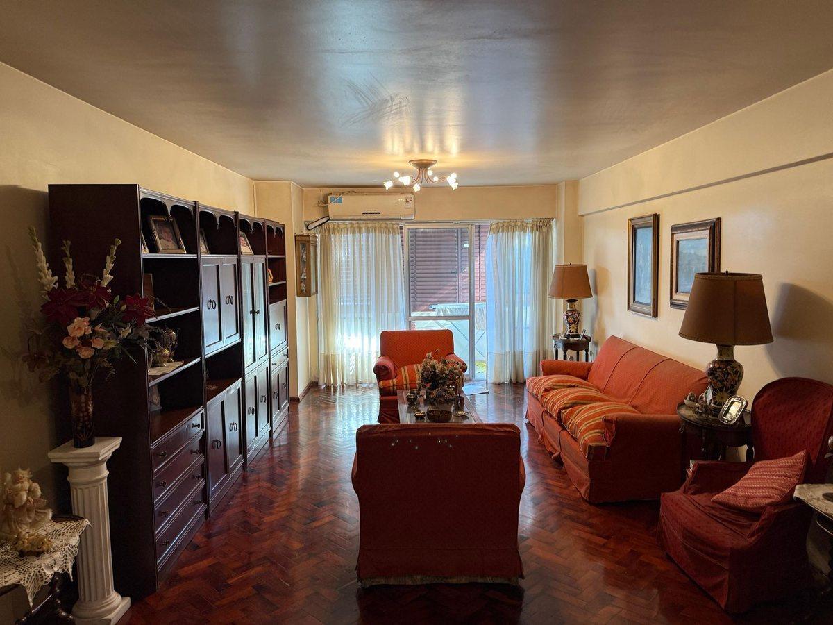 Foto de VENTA DE PISO SOBRE BOULEVARD GALVEZ 2013, imagen 4