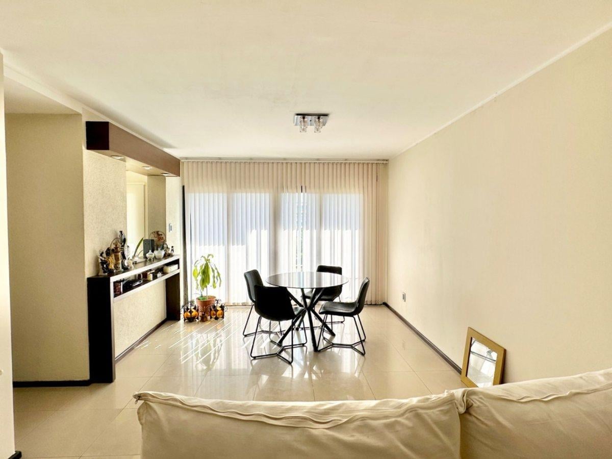 Foto de Departamento + COCHERA "Celestino X", imagen 3
