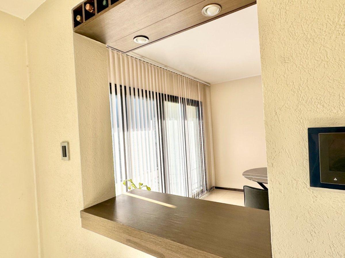 Foto de Departamento + COCHERA "Celestino X", imagen 5
