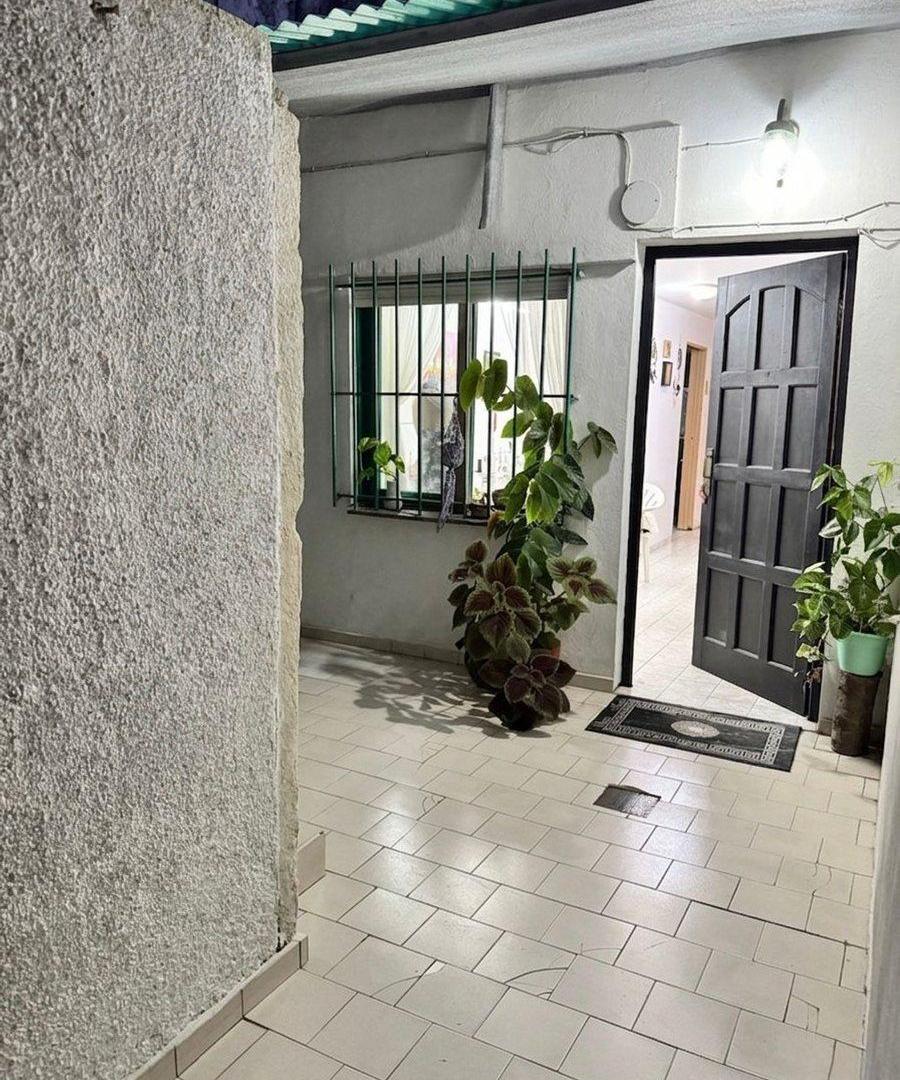 Foto de VENTA DEPARTAMENTO INTERNO 2 DORMITORIOS, imagen 1