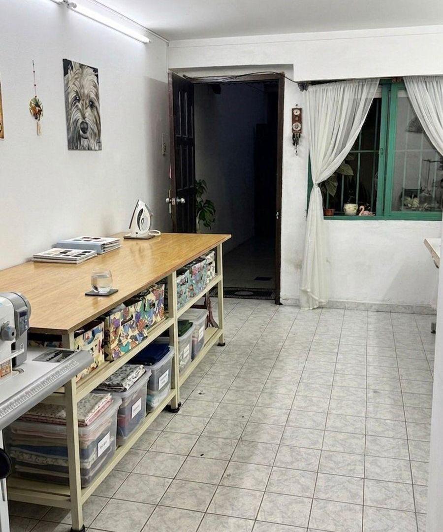 Foto de VENTA DEPARTAMENTO INTERNO 2 DORMITORIOS, imagen 3
