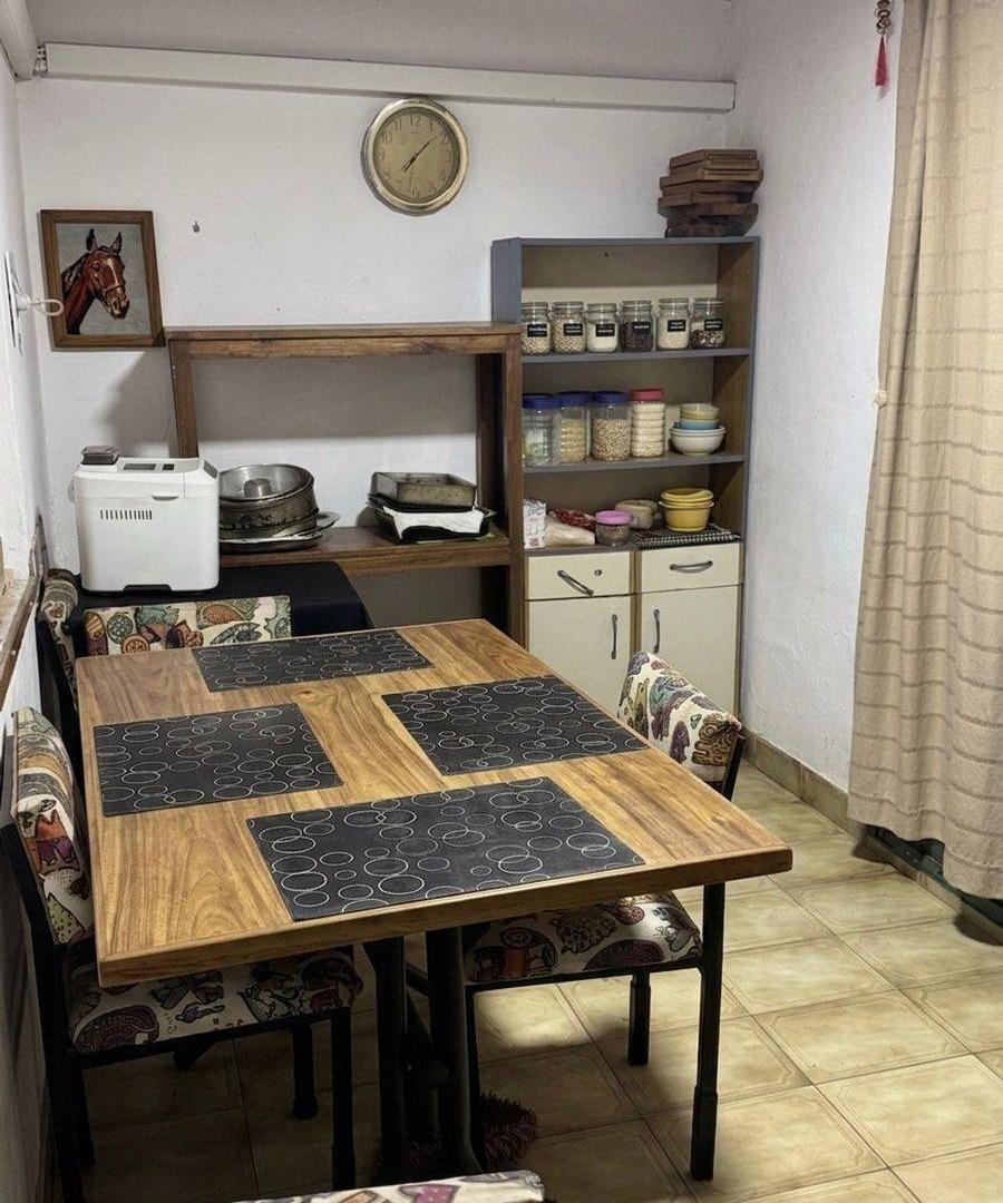 Foto de VENTA DEPARTAMENTO INTERNO 2 DORMITORIOS, imagen 5