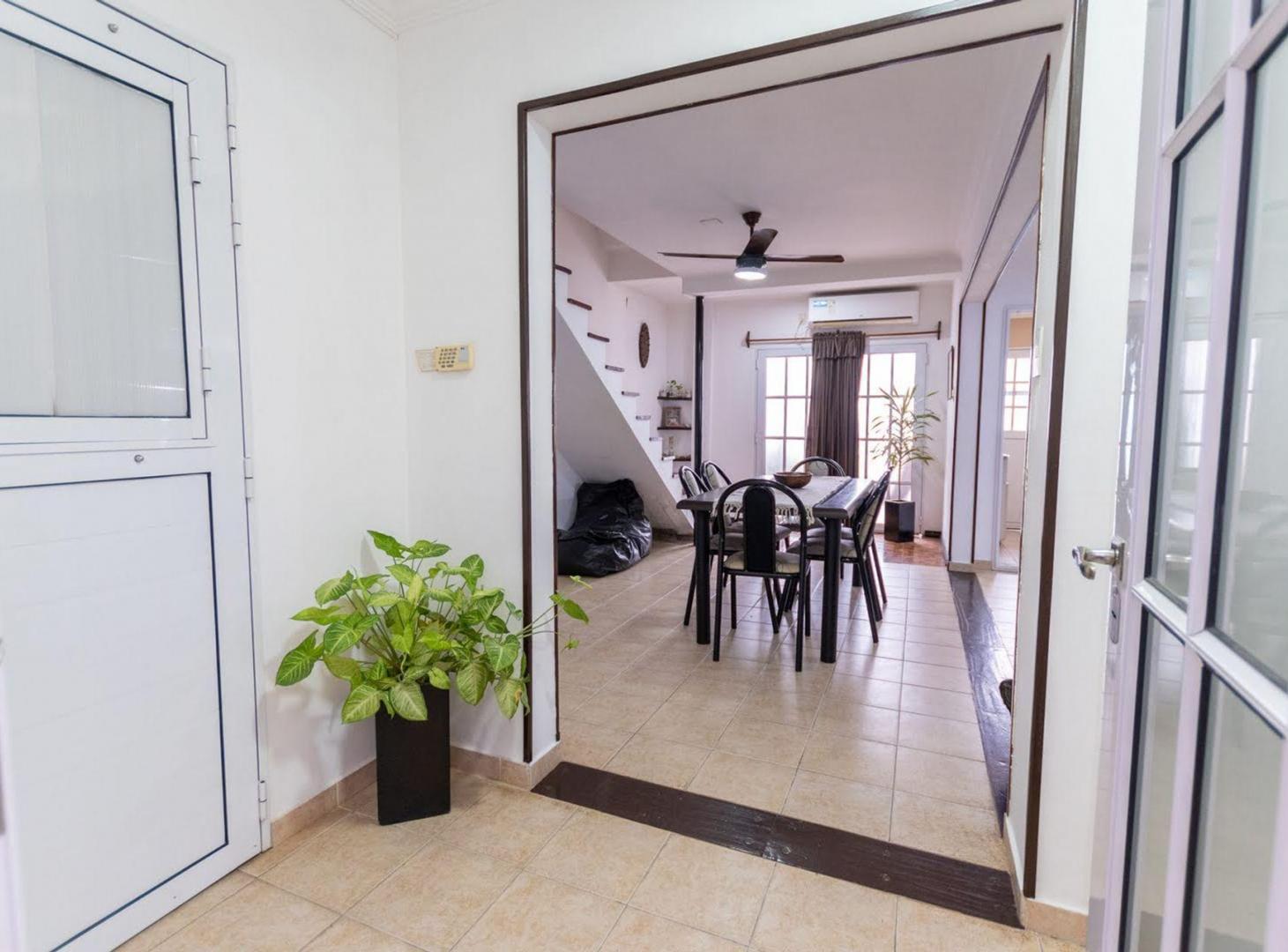 Foto de Hermosa casa de dos plantas en Altos del Valle, imagen 1