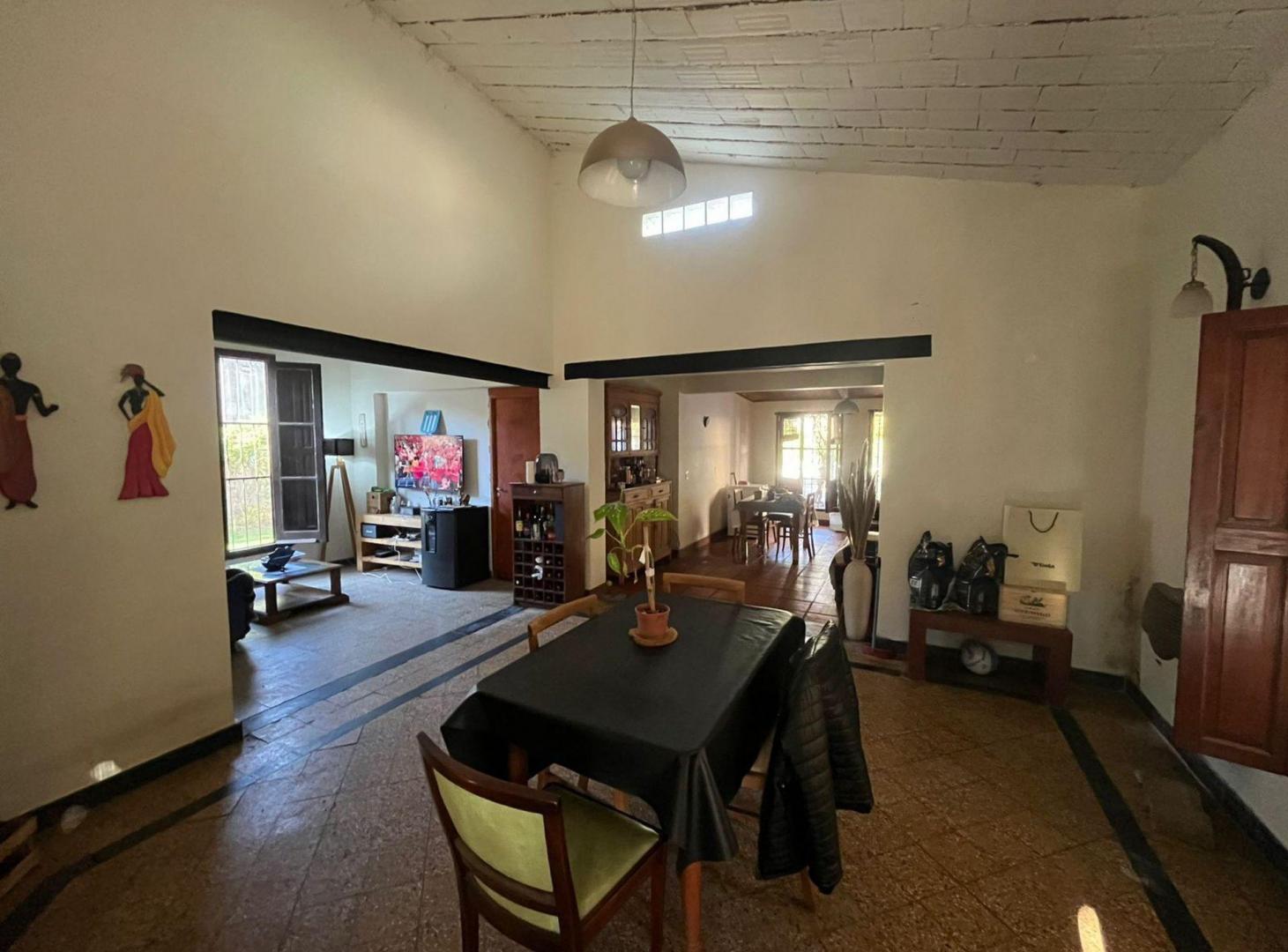 Foto de CASA 2 DORM 2 BAÑOS VILLA CALIFORNIA CON PILETA, imagen 2