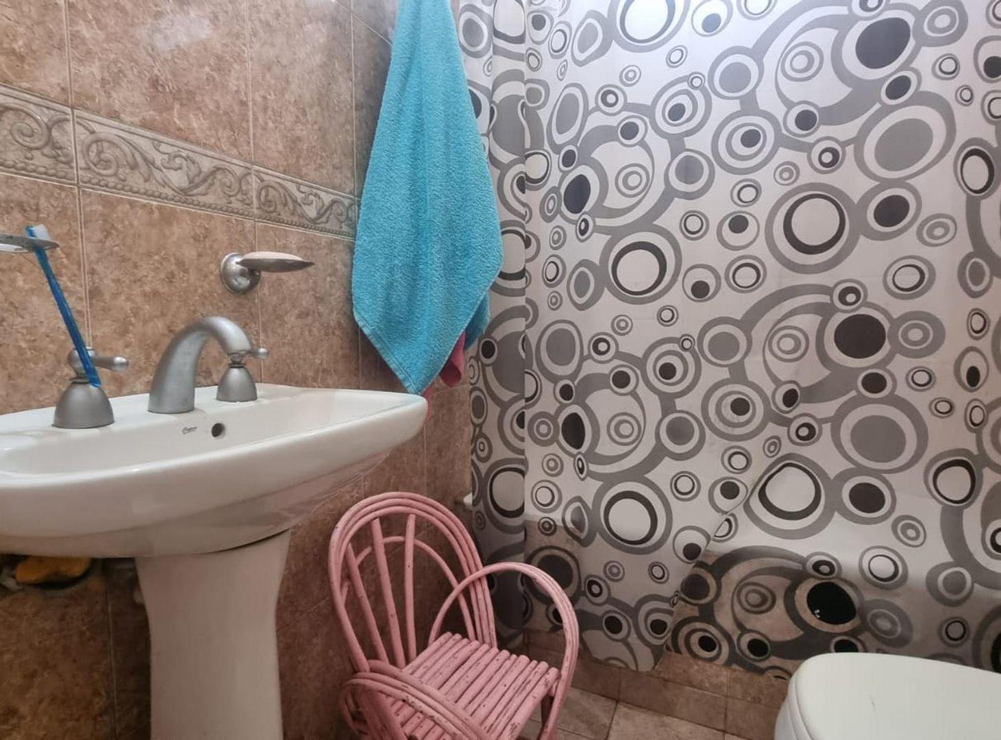Foto de Venta Casa 3 dormitorios a metros de Av. Peñaloza, imagen 5