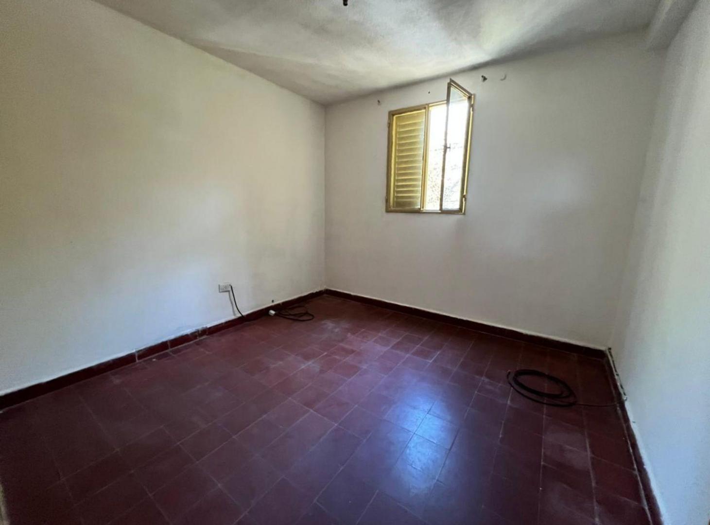 Foto de DEPARTAMENTO 2 DORMITORIOS VENTA LAS FLORES 1, imagen 2