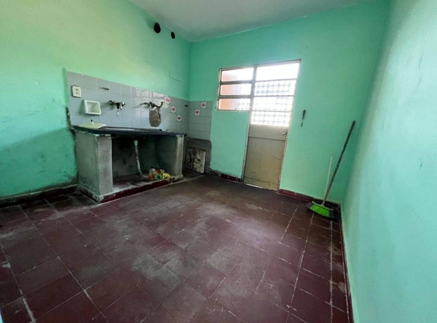 Foto de DEPARTAMENTO 2 DORMITORIOS VENTA LAS FLORES 1, imagen 1