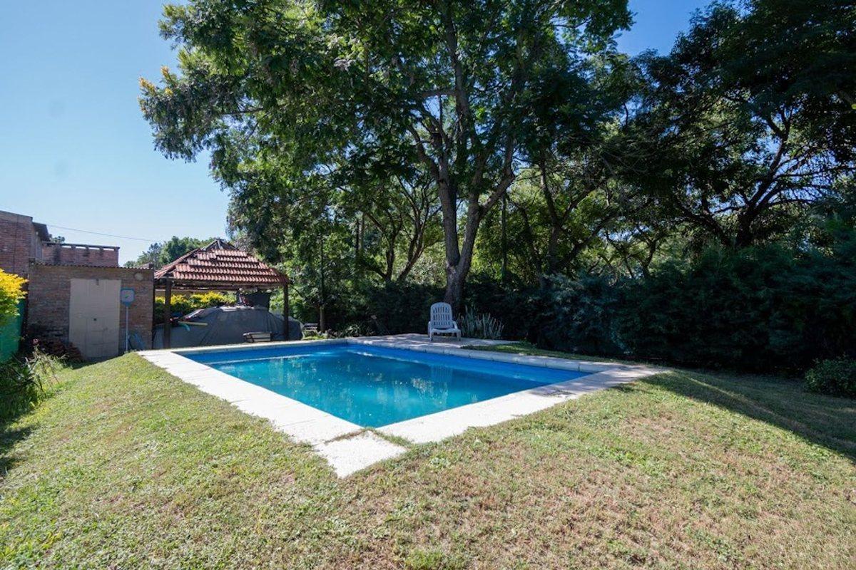 Foto de CASA EN RUTA UNO, imagen 3