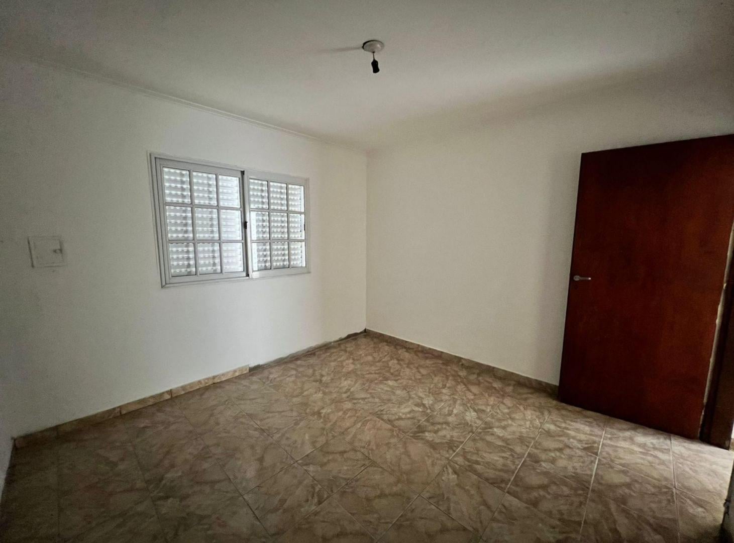 Foto de CASA INTERNA 2 DORMITORIOS Y PATIO (PH) ZONA NORTE, imagen 1