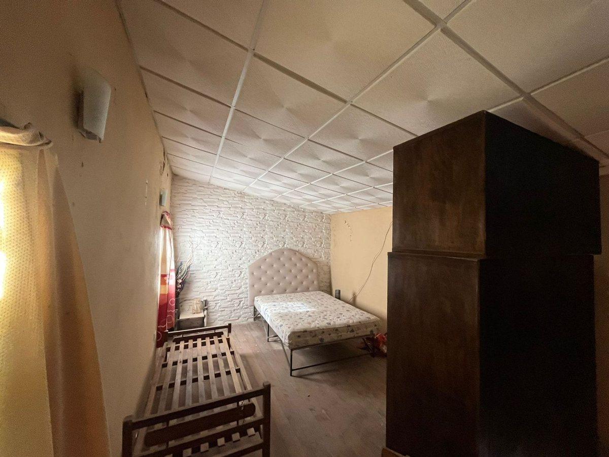 Foto de REMAX VENDE CASA QUINTA EN SAUCE VIEJO, imagen 5