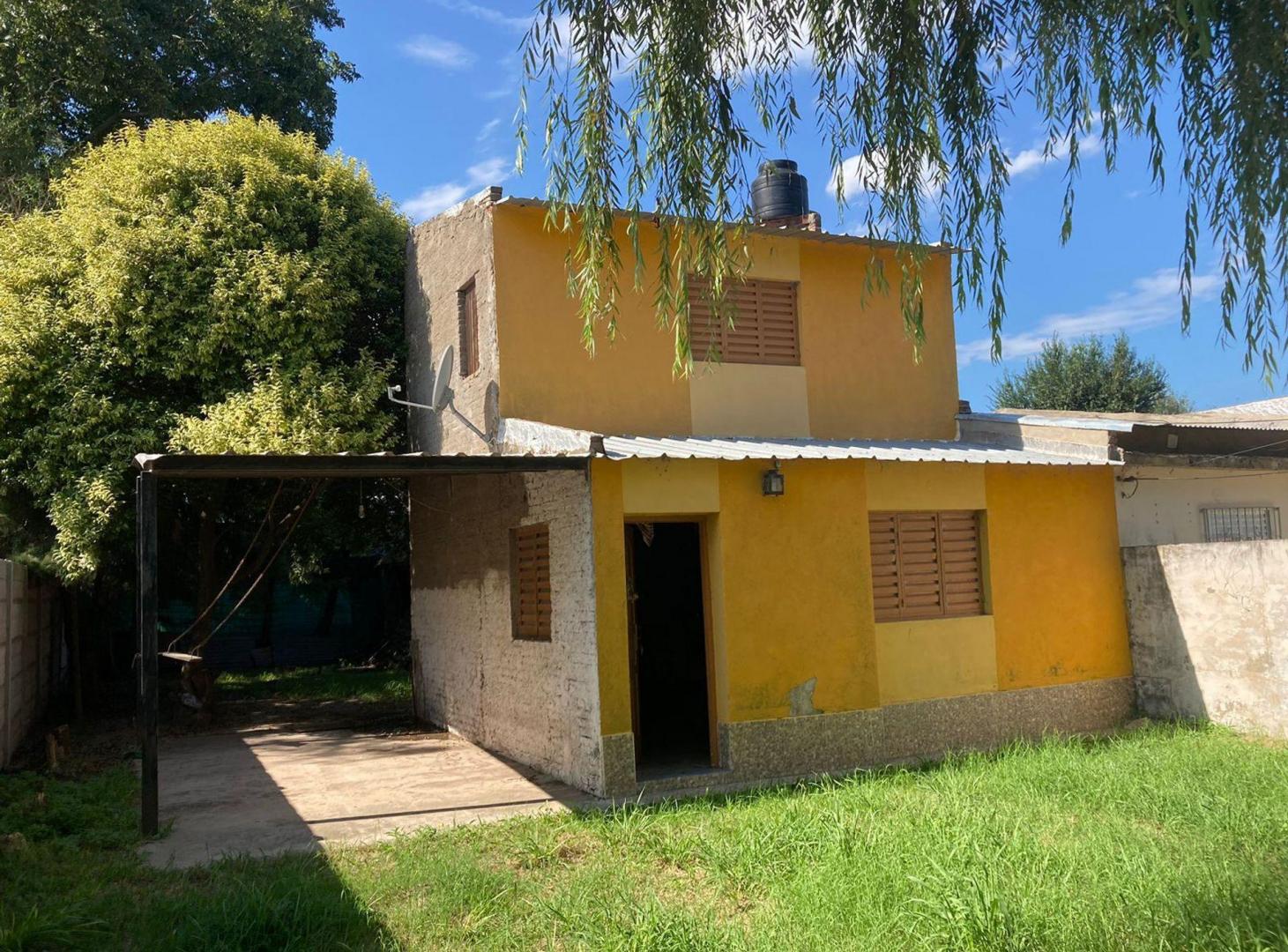 Foto de REMAX VENDE CASA QUINTA EN SAUCE VIEJO, imagen 3