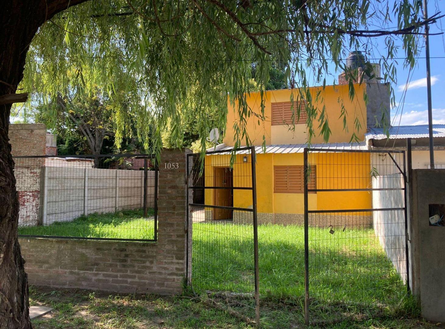 Foto de REMAX VENDE CASA QUINTA EN SAUCE VIEJO, imagen 1