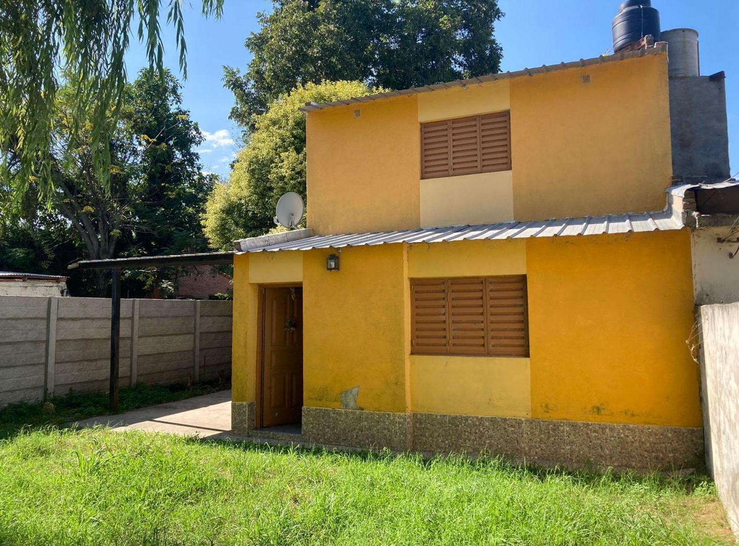 Foto de REMAX VENDE CASA QUINTA EN SAUCE VIEJO, imagen 2