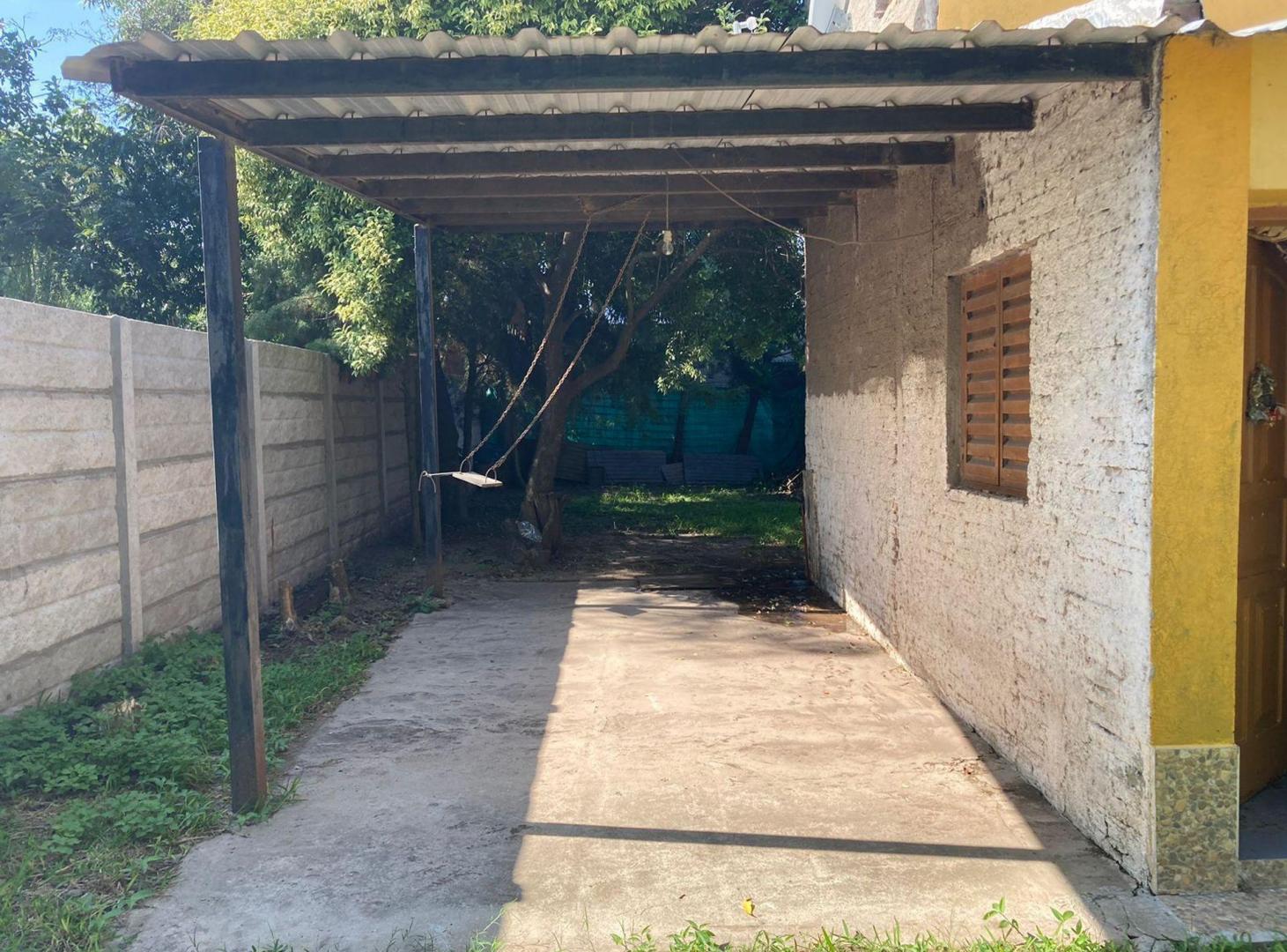 Foto de REMAX VENDE CASA QUINTA EN SAUCE VIEJO, imagen 4