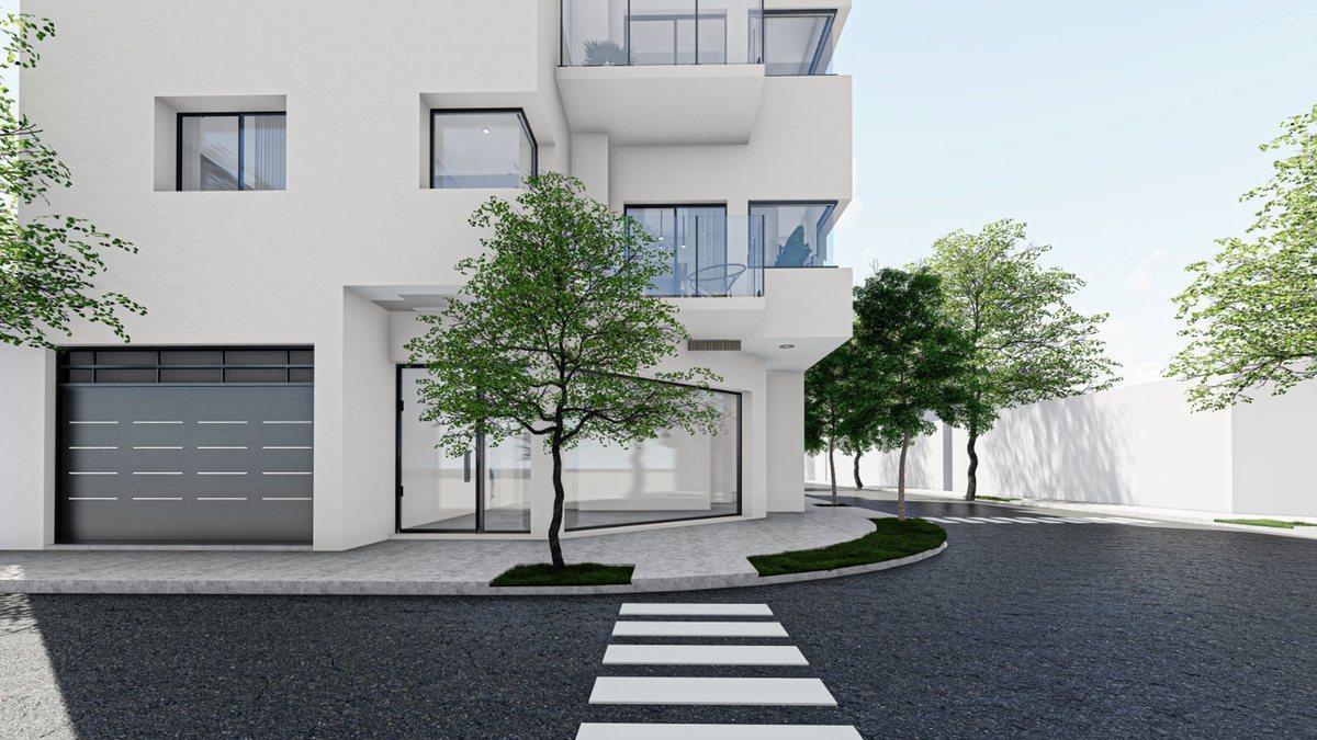 Foto de Departamento a estrenar - B. Mariano Comas, imagen 3