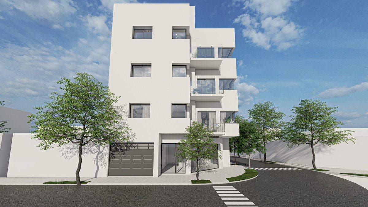 Foto de Departamento a estrenar - B. Mariano Comas, imagen 1