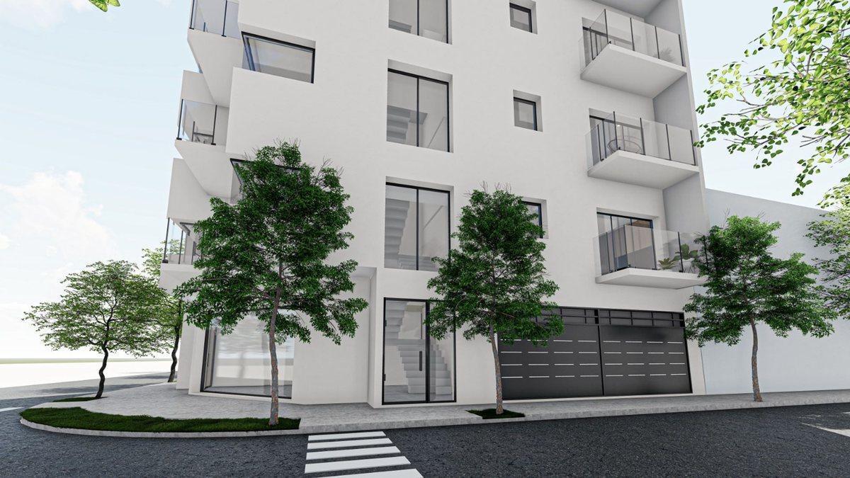 Foto de Departamento a estrenar - B. Mariano Comas, imagen 2