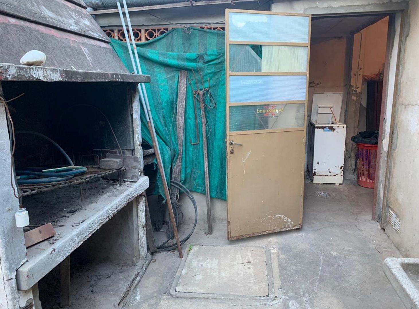 Foto de CASA AL FRENTE, imagen 5