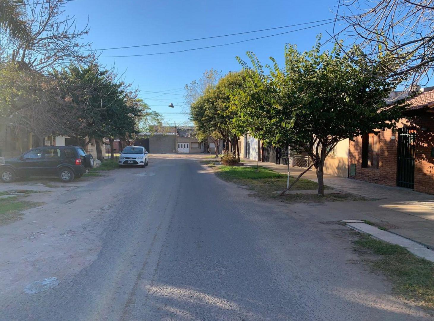 Foto de CASA AL FRENTE, imagen 2