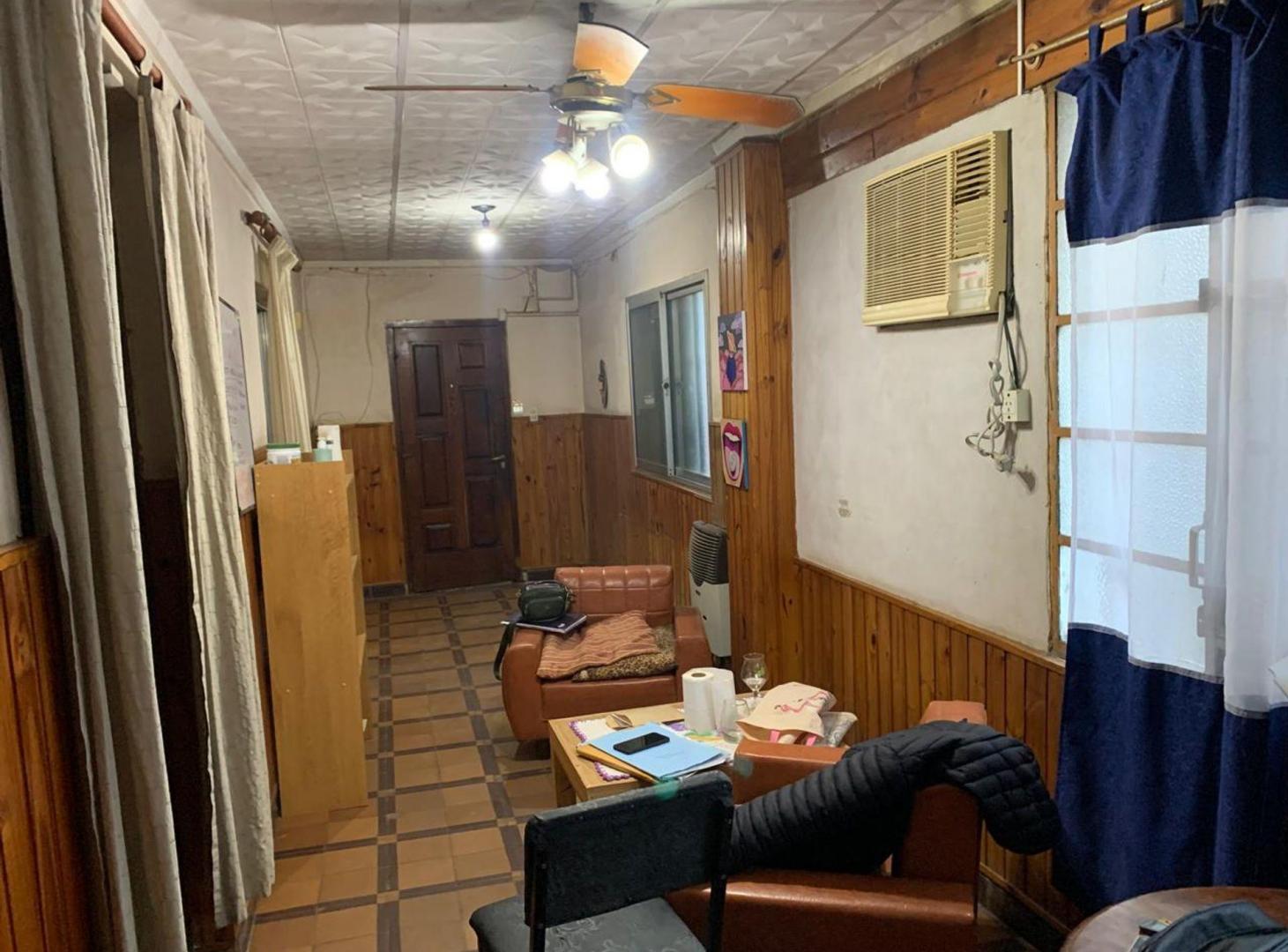 Foto de CASA AL FRENTE, imagen 3