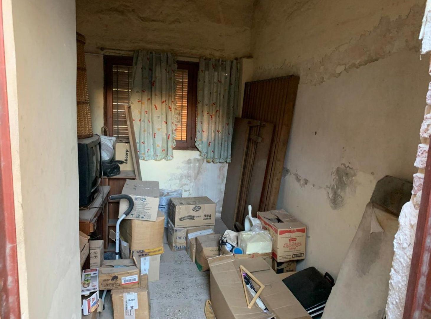 Foto de CASA AL FRENTE, imagen 4
