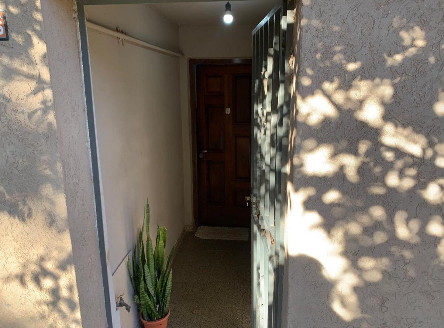 Foto de CASA AL FRENTE, imagen 1