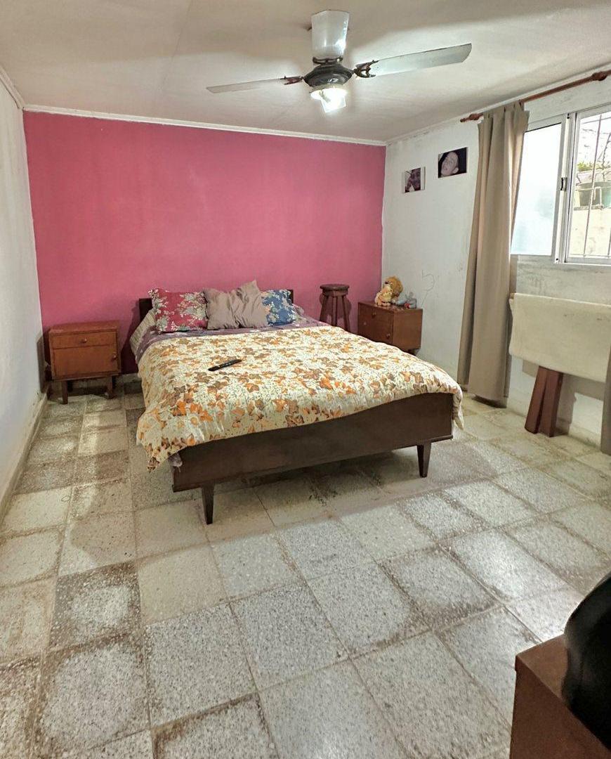Foto de SE VENDE O PERMUTA CASA INTERNA - NO PH -, imagen 5