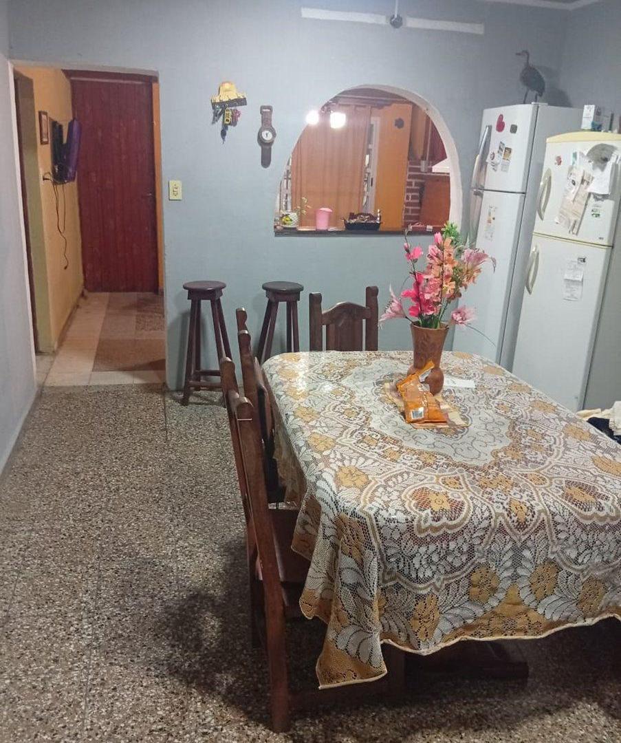 Foto de SE VENDE O PERMUTA CASA INTERNA - NO PH -, imagen 4