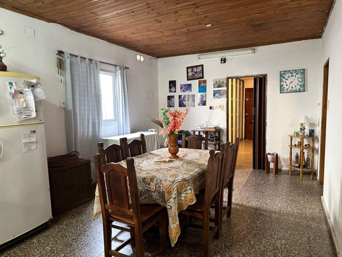 Foto de SE VENDE O PERMUTA CASA INTERNA - NO PH -, imagen 3