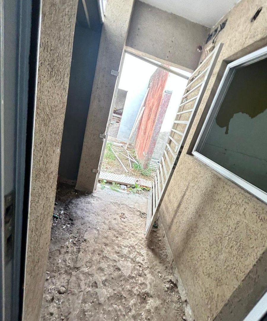 Foto de DEPARTAMENTO DE 1 DORM A ESTRENAR, imagen 2