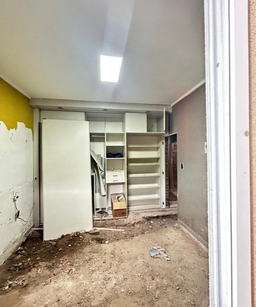 Foto de DEPARTAMENTO DE 1 DORM A ESTRENAR, imagen 4