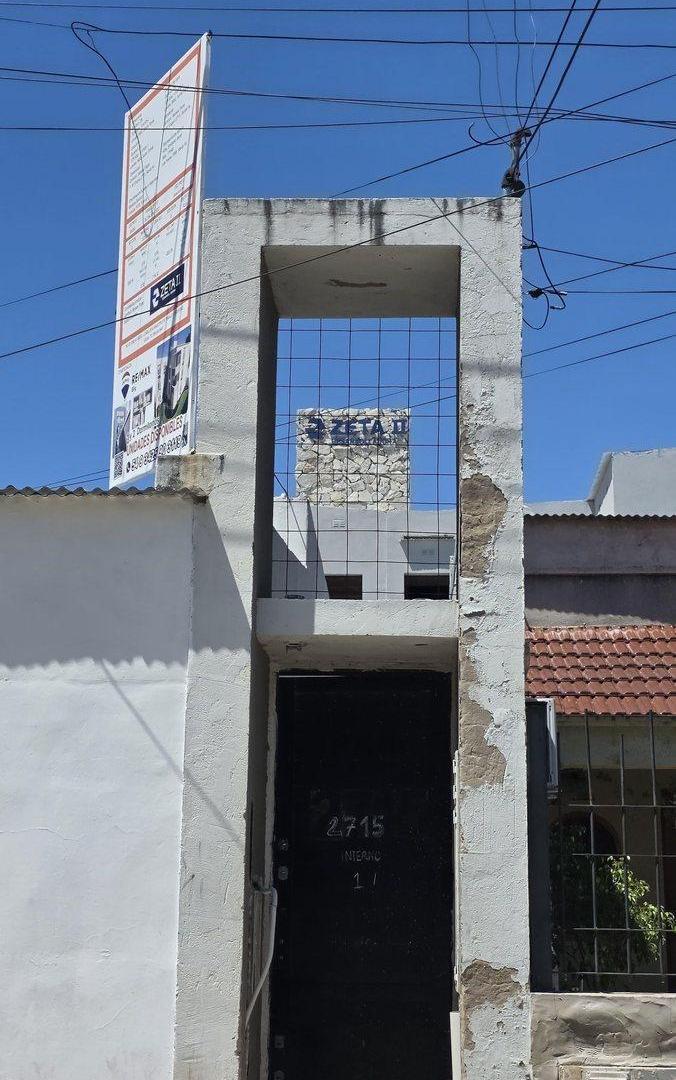 Foto de DEPARTAMENTO DE 1 DORM A ESTRENAR, imagen 3