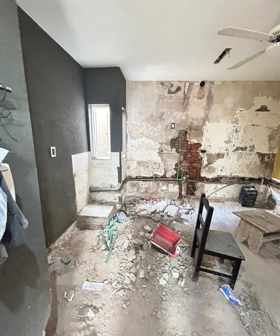 Foto de DEPARTAMENTO DE 1 DORM A ESTRENAR, imagen 1