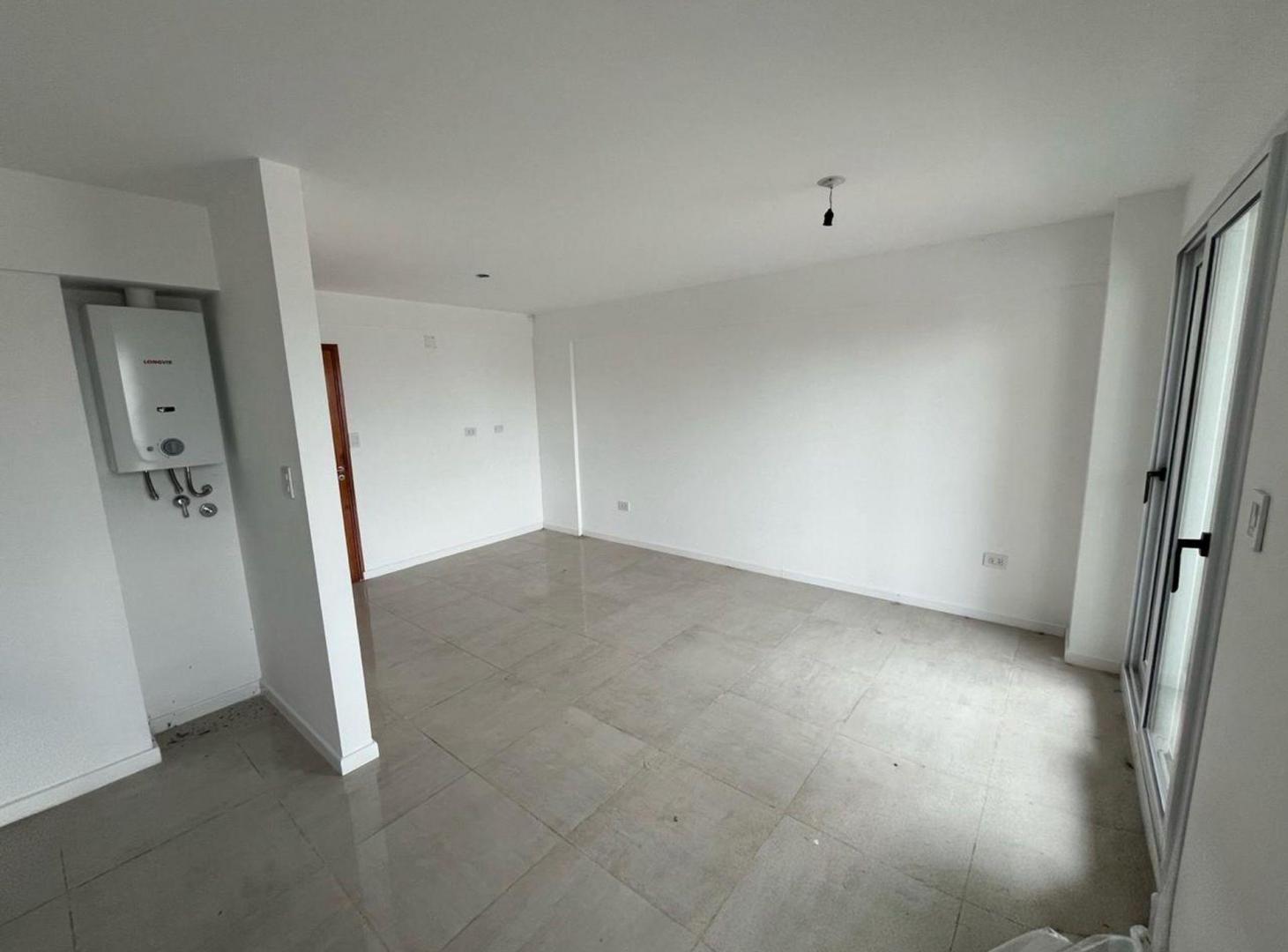 Foto de ALQUILER DPTO DE 1 DORMITORIO CENTRO., imagen 3