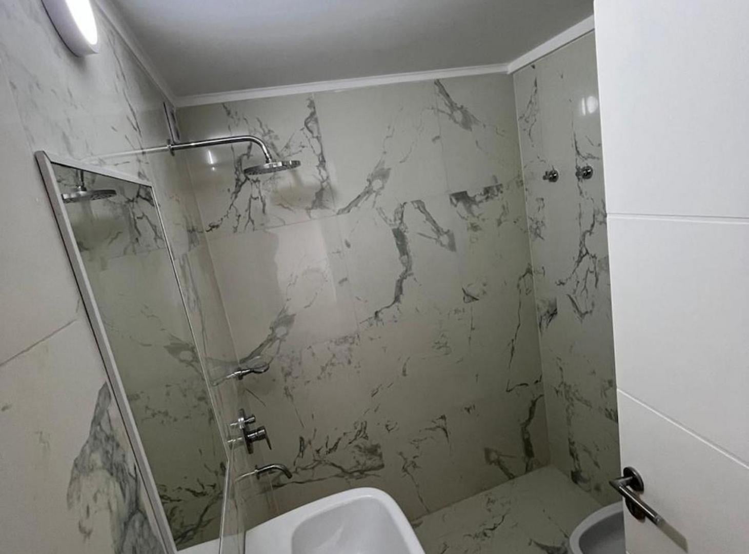 Foto de ALQUILER DPTO DE 1 DORMITORIO CENTRO., imagen 2