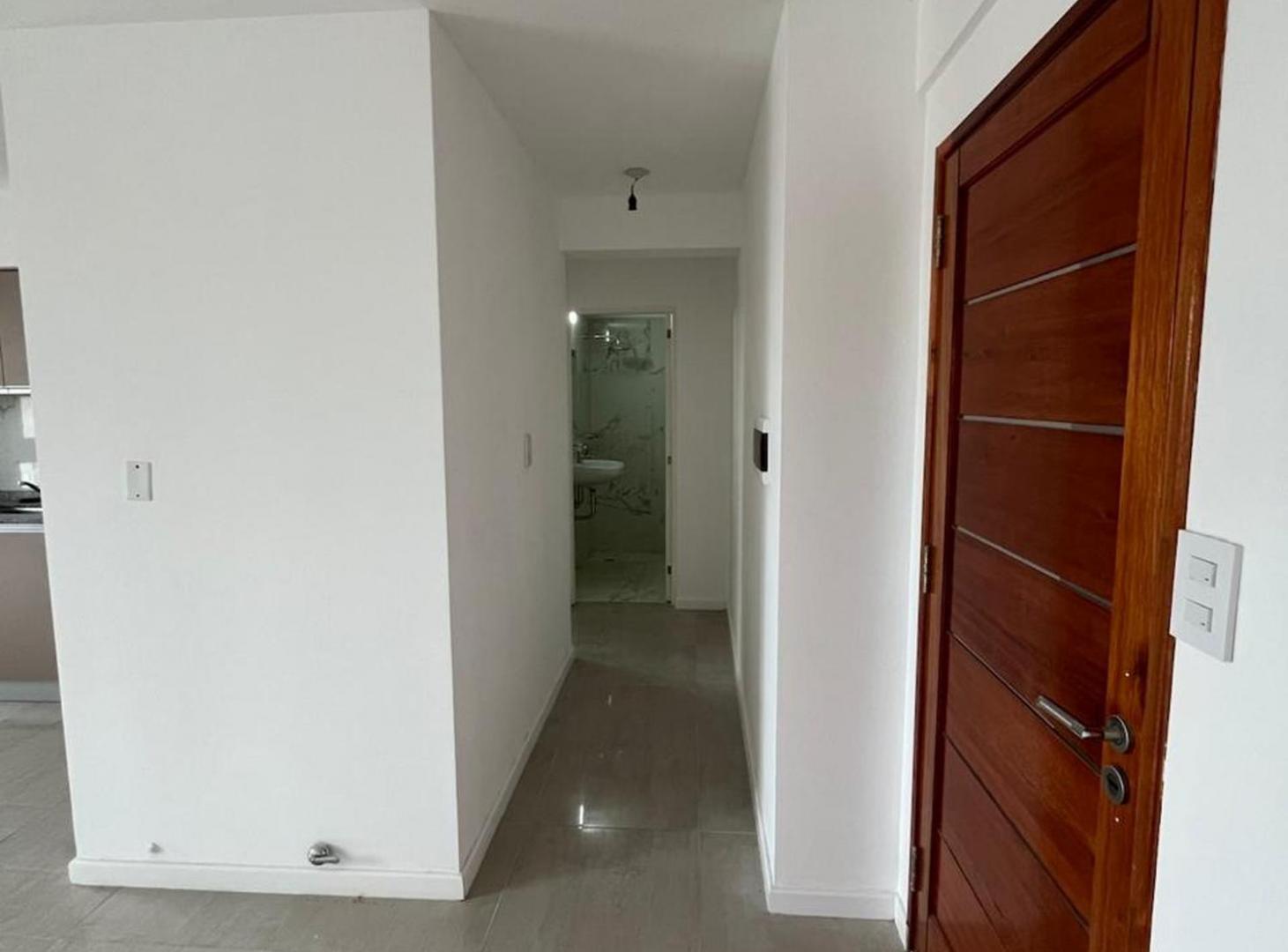 Foto de ALQUILER DPTO DE 1 DORMITORIO CENTRO., imagen 1