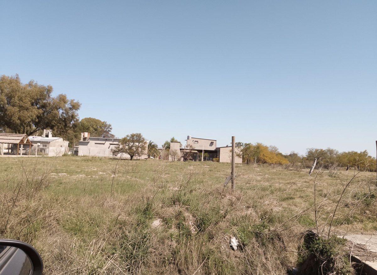 Foto de SE VENDE LOTE EN ARROYO LEYES - Con Financiacion, imagen 2
