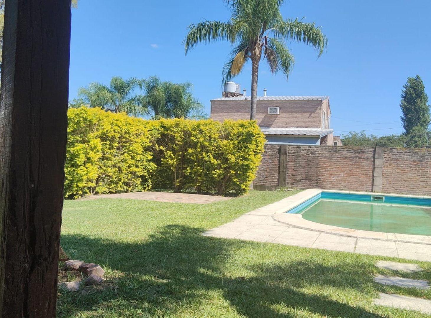 Foto de Casa en Colastine, imagen 5