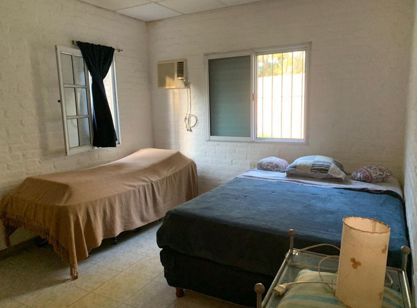 Foto de Casa en Colastine, imagen 2