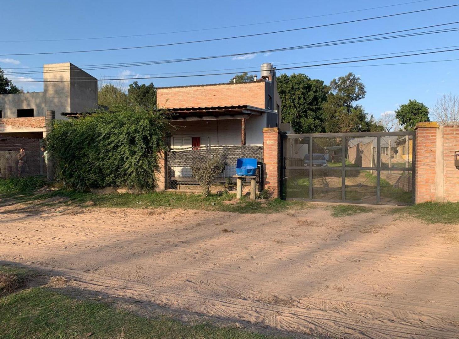 Foto de Casa en Colastine, imagen 4