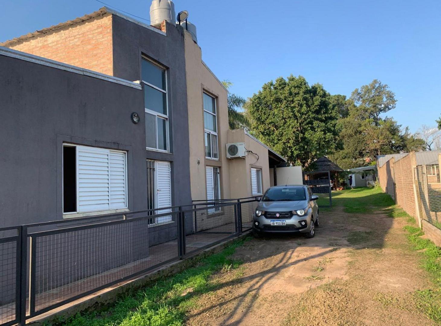 Foto de Casa en Colastine, imagen 3