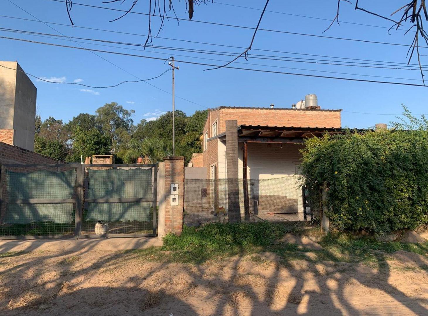 Foto de Casa en Colastine, imagen 1