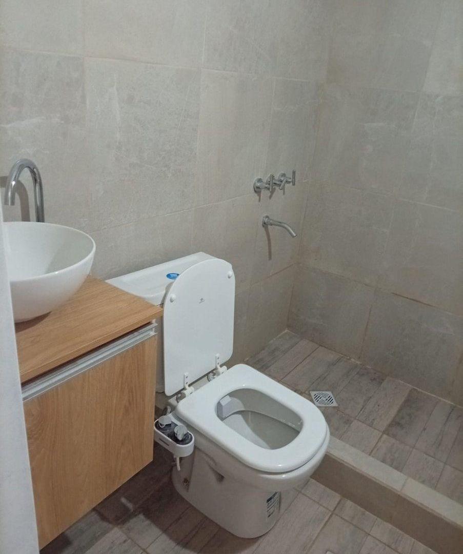 Foto de Dpto. 1 dorm. PB con patio, imagen 3