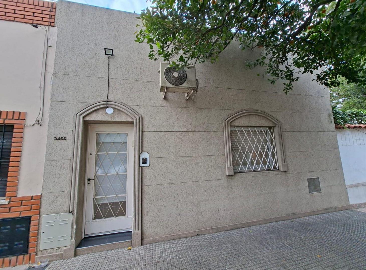 Foto de Casa en PH, 2 Dormitorios, Domingo Silva al 2400., imagen 4